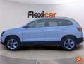 Skoda Karoq 1.5 TSI Ambition ACT Blanco - thumbnail 4