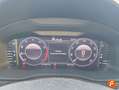 Skoda Karoq 1.5 TSI Ambition ACT Blanco - thumbnail 13