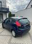 Ford Fiesta 1.4 TDCi 68 Trend - thumbnail 2