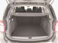 Dacia Duster Duster 1.0 tce Prestige Gpl 4x2 100cv Nero - thumbnail 10