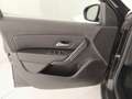Dacia Duster Duster 1.0 tce Prestige Gpl 4x2 100cv Nero - thumbnail 15