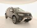 Dacia Duster Duster 1.0 tce Prestige Gpl 4x2 100cv Nero - thumbnail 6