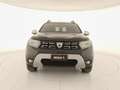 Dacia Duster Duster 1.0 tce Prestige Gpl 4x2 100cv Nero - thumbnail 3
