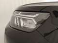 Dacia Duster Duster 1.0 tce Prestige Gpl 4x2 100cv Nero - thumbnail 13