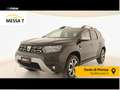 Dacia Duster Duster 1.0 tce Prestige Gpl 4x2 100cv Nero - thumbnail 1