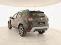 Dacia Duster Duster 1.0 tce Prestige Gpl 4x2 100cv Nero - thumbnail 7