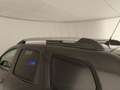 Dacia Duster Duster 1.0 tce Prestige Gpl 4x2 100cv Nero - thumbnail 11