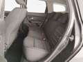 Dacia Duster Duster 1.0 tce Prestige Gpl 4x2 100cv Nero - thumbnail 14
