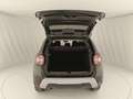Dacia Duster Duster 1.0 tce Prestige Gpl 4x2 100cv Nero - thumbnail 9