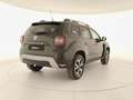 Dacia Duster Duster 1.0 tce Prestige Gpl 4x2 100cv Nero - thumbnail 5