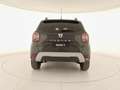 Dacia Duster Duster 1.0 tce Prestige Gpl 4x2 100cv Nero - thumbnail 4