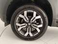 Dacia Duster Duster 1.0 tce Prestige Gpl 4x2 100cv Nero - thumbnail 12