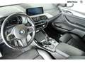 BMW X3 xdrive30d Msport 265cv auto Fehér - thumbnail 8