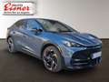 CUPRA Tavascan VZ Adrenaline 4Drive250kW/340PS Bleu - thumbnail 16