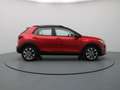 Kia Stonic 1.0 T-GDi DynamicLine Camera | Carplay | Parksens. Rouge - thumbnail 24