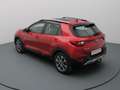 Kia Stonic 1.0 T-GDi DynamicLine Camera | Carplay | Parksens. Rouge - thumbnail 13