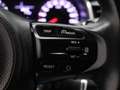 Kia Stonic 1.0 T-GDi DynamicLine Camera | Carplay | Parksens. Rouge - thumbnail 15