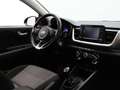 Kia Stonic 1.0 T-GDi DynamicLine Camera | Carplay | Parksens. Rouge - thumbnail 29