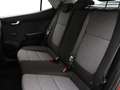 Kia Stonic 1.0 T-GDi DynamicLine Camera | Carplay | Parksens. Rouge - thumbnail 27