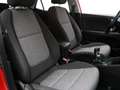 Kia Stonic 1.0 T-GDi DynamicLine Camera | Carplay | Parksens. Rouge - thumbnail 30
