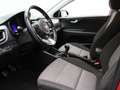 Kia Stonic 1.0 T-GDi DynamicLine Camera | Carplay | Parksens. Rouge - thumbnail 3