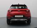Kia Stonic 1.0 T-GDi DynamicLine Camera | Carplay | Parksens. Rouge - thumbnail 26