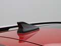 Kia Stonic 1.0 T-GDi DynamicLine Camera | Carplay | Parksens. Rouge - thumbnail 33