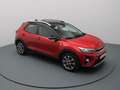 Kia Stonic 1.0 T-GDi DynamicLine Camera | Carplay | Parksens. Rouge - thumbnail 12