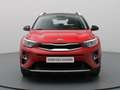 Kia Stonic 1.0 T-GDi DynamicLine Camera | Carplay | Parksens. Rouge - thumbnail 25