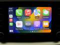 Kia Stonic 1.0 T-GDi DynamicLine Camera | Carplay | Parksens. Rouge - thumbnail 9