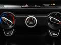 Kia Stonic 1.0 T-GDi DynamicLine Camera | Carplay | Parksens. Rouge - thumbnail 7