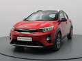 Kia Stonic 1.0 T-GDi DynamicLine Camera | Carplay | Parksens. Rouge - thumbnail 18