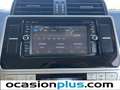 Toyota Land Cruiser D-4D VX Wit - thumbnail 30
