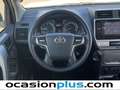 Toyota Land Cruiser D-4D VX Wit - thumbnail 21