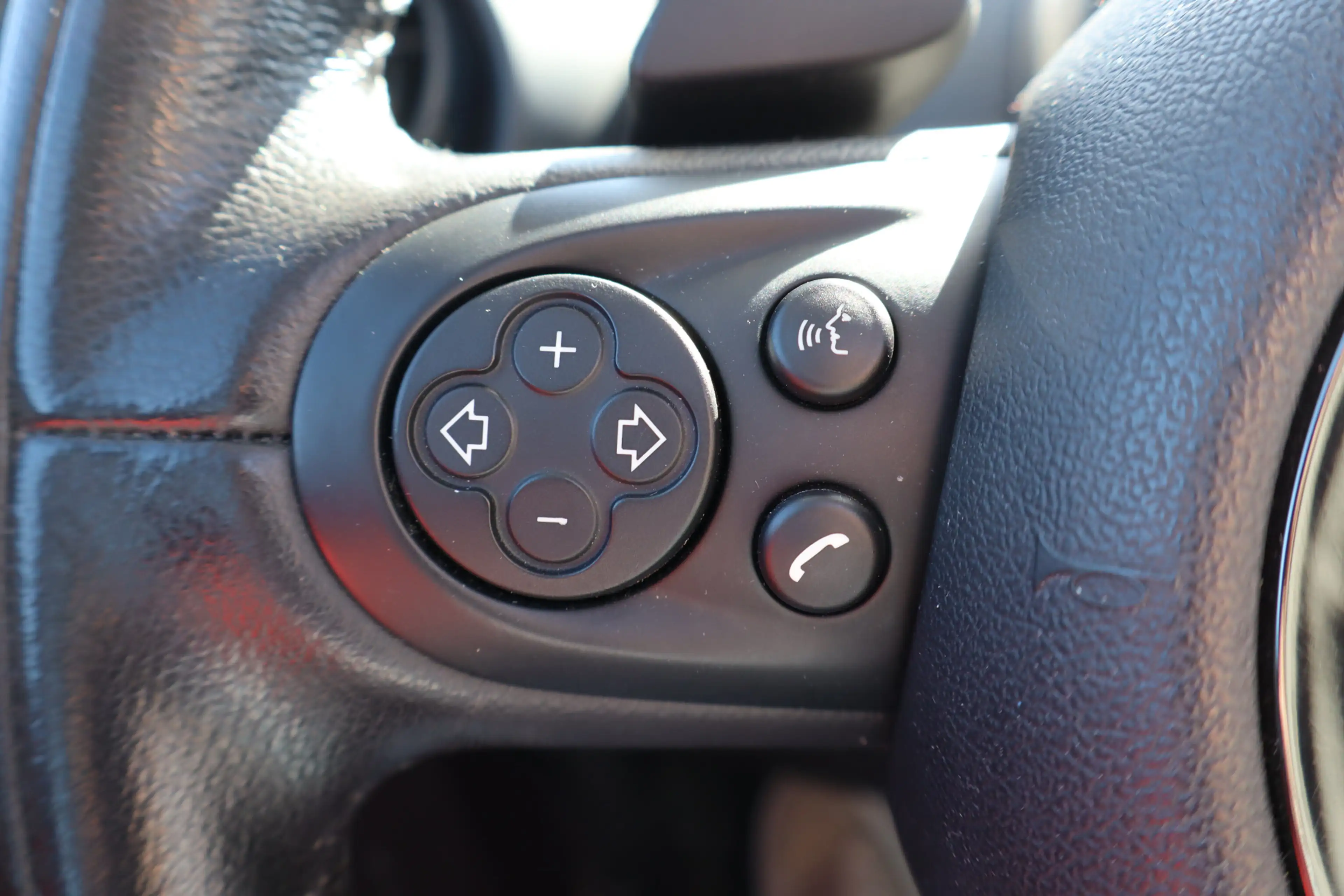 MINI Cooper S Countryman Mini 1.6 ALL4 Chili AUTOMAAT/ CLIMA-AIRCO/ELEKTRIS — photo 15