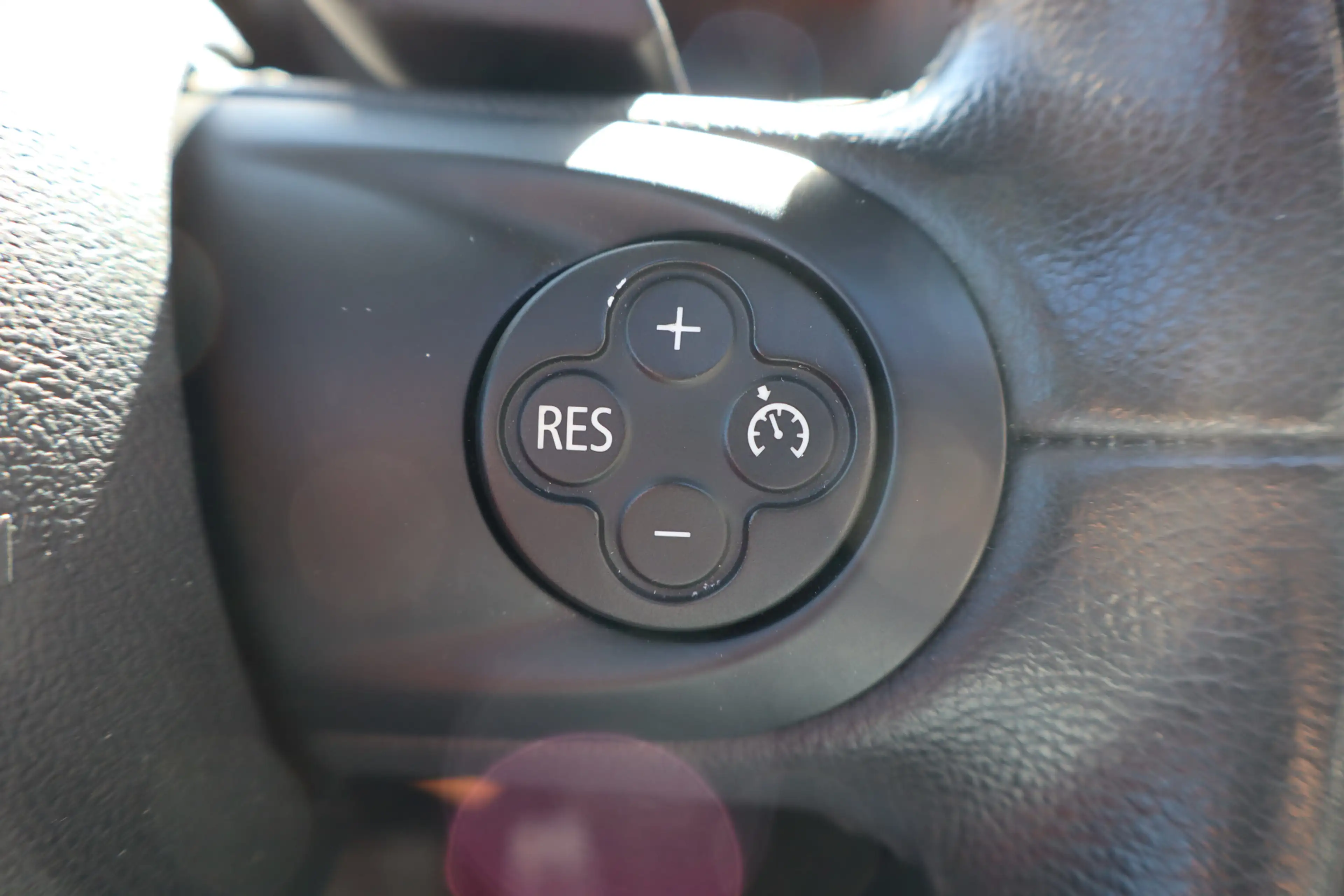 MINI Cooper S Countryman Mini 1.6 ALL4 Chili AUTOMAAT/ CLIMA-AIRCO/ELEKTRIS — photo 16