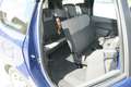Dacia Lodgy Lodgy SCe 100 LPG Ambiance Blau - thumbnail 4