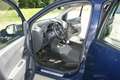 Dacia Lodgy Lodgy SCe 100 LPG Ambiance Blau - thumbnail 3