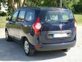 Dacia Lodgy Lodgy SCe 100 LPG Ambiance Blau - thumbnail 1