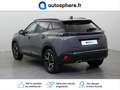 Peugeot 2008 1.2 Hybrid 136ch Allure e-DCS6 - thumbnail 7