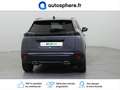 Peugeot 2008 1.2 Hybrid 136ch Allure e-DCS6 - thumbnail 6
