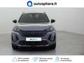 Peugeot 2008 1.2 Hybrid 136ch Allure e-DCS6 - thumbnail 2