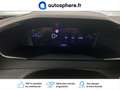 Peugeot 2008 1.2 Hybrid 136ch Allure e-DCS6 - thumbnail 10