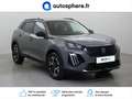Peugeot 2008 1.2 Hybrid 136ch Allure e-DCS6 - thumbnail 3