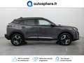 Peugeot 2008 1.2 Hybrid 136ch Allure e-DCS6 - thumbnail 4