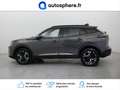 Peugeot 2008 1.2 Hybrid 136ch Allure e-DCS6 - thumbnail 8