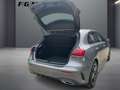 Mercedes-Benz A 200 AMG Line TWA|Night|Distronic|Kam|Keyless Gris - thumbnail 5