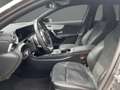 Mercedes-Benz A 200 AMG Line TWA|Night|Distronic|Kam|Keyless Gris - thumbnail 6