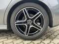 Mercedes-Benz A 200 AMG Line TWA|Night|Distronic|Kam|Keyless Gris - thumbnail 11