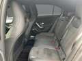 Mercedes-Benz A 200 AMG Line TWA|Night|Distronic|Kam|Keyless Gris - thumbnail 7